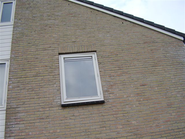 foto 6 van 9